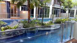 The Seawind (D15), Condominium #477603901